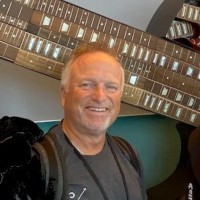 Richard Round Email & Phone Number