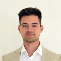 Ippokratis Kotsanis Email