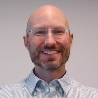 Timothy Gales Email