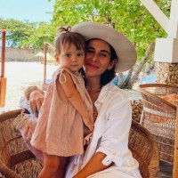 Gabriela Lester-Coll Email