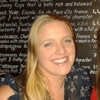 Emma Brown Email & Phone Number