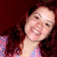 EPE Employee Carolina Braga's profile photo