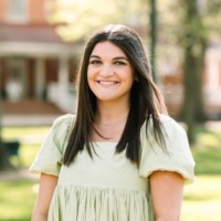 Shelton Johnson's profile photo