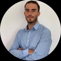 Allianz France Employee Massimo Signorelli's profile photo