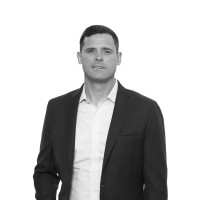 JLL Employee Bryan White's profile photo