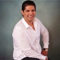 National Endeavors, Inc. Employee Joe Laporta's profile photo