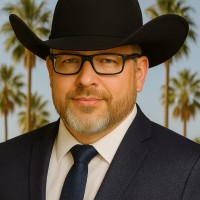 Apex Wireless Employee David Hicks's profile photo