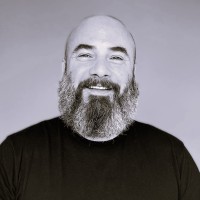 Havas España Employee Damián Perona's profile photo