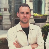 Barney Williams Email & Phone Number