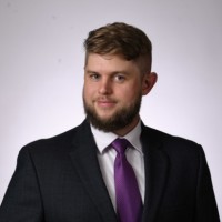 Founders Financial Employee Philip Dubay's profile photo
