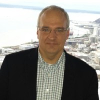 OneSimCard Employee Philip Laffy's profile photo