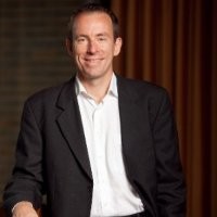 ActiVote Employee Victor Allis's profile photo