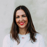 Tally Employee Marie Martens's profile photo