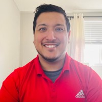 Robert Fraga Email & Phone Number