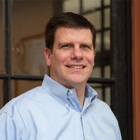Atwell, LLC Employee Michael Keith's profile photo