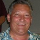 Greg Turek Email & Phone Number