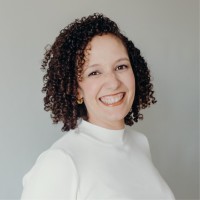 Rolls-Royce Deutschland Ltd & Co. KG Aero Engines Employee Marina M.'s profile photo