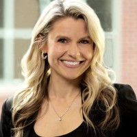 Gryphon Financial Partners Employee Renae Goodwin's profile photo