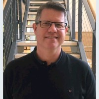 Michael Borrell Email