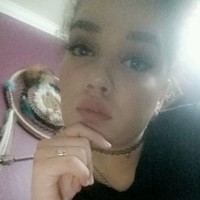 WRIGHT EQUITIES, INC. Employee Justice Hutchinson's profile photo