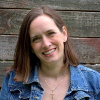 Megan Cuda Email & Phone Number