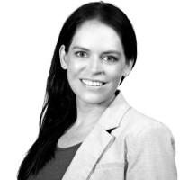 RR Digital Employee Ashley Cooke's profile photo