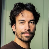 Rogier Wissink Email