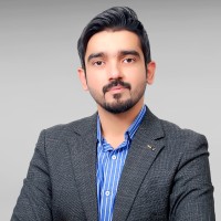Ali Murtaza Email
