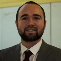Robert Moore Email & Phone Number