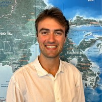 Maxence Prat Email