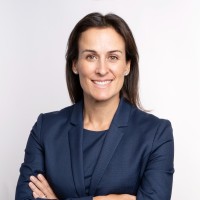 Claire Sturgess Email & Phone Number