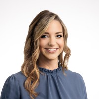 Kayla Dockhorn