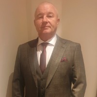 Phil Hay Email