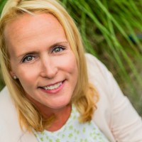 D2D Consulting Employee Carolyn Millington's profile photo