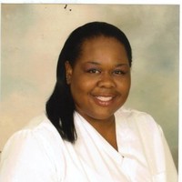 Aviva Employee Ivy Johnson's profile photo