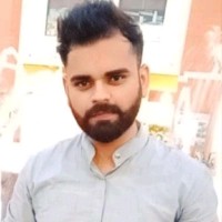 FATbit Technologies Employee Varun M's profile photo