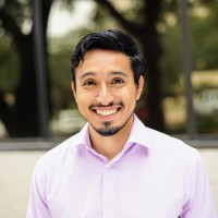 Francisco Carrillo Email & Phone Number