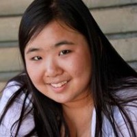 Tracy Mei Email & Phone Number
