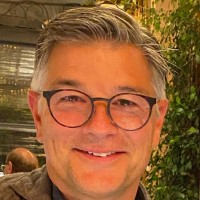 Carbon Design LLC Employee Scott Gillum's profile photo