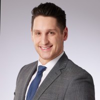 Marotta Controls Employee Travis Spaulding's profile photo