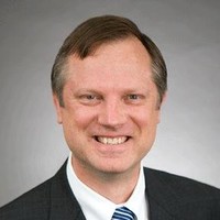 Dykema Employee Paul Boken's profile photo