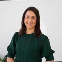 Ventüer Employee Rozzi Hoyle's profile photo