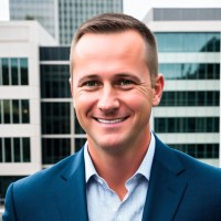 Matt Zimmerman's profile photo