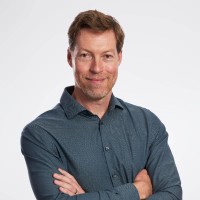 Jonathan Pearson Email & Phone Number