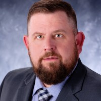 Dave Walters Email & Phone Number