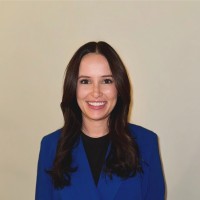 Hollstadt Consulting Employee Leah Schwintek's profile photo