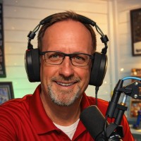 Timpl Employee Tony Moore's profile photo