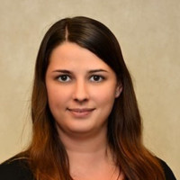 Williams Parker Attorneys at Law Employee Lori Molnar's profile photo