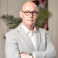 Sedulo Employee Leyton Jeffs's profile photo