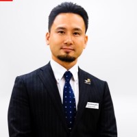 Shimadzu Middle East & Africa FZE Employee Hiroshi Okubo's profile photo